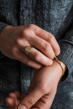 ✨ Elevate your style with our Personalized Gold Signet Ring for Men! Crafted from 14k Solid Gold, this elegant rectangle stamp ring is perfect for engraving your initials, a meaningful monogram, or any custom design of your choice. Whether you're looking to display your family crest, an animal emblem, or even a football team logo, this ring is the ultimate statement piece. 🌟 🎨 Customization Options: Initials & Monograms: Personalize with your initials or a stylish monogram. Family Signet: Cele 14k Gold Open Signet Ring With Diamond Cut, Modern Diamond Cut Signet Ring As Gift, Modern Diamond Cut Signet Ring Gift, Luxury 14k Gold Rectangular Signet Ring, Luxury Rectangular 14k Gold Signet Ring, Formal 14k Gold Initial Ring, Heirloom Style Open Signet Ring With Diamond Cut, Minimalist Signet Ring For Wedding, Rectangular Diamond Cut Signet Ring For Anniversary