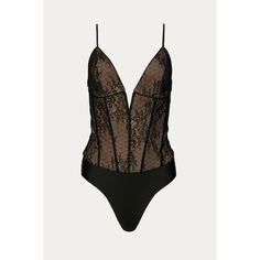 Exude Confidence In This Black Bodysuit From Cami Nyc. Made From Lace With Floral Embroidery, It Has A Plunging V-Neckline With Underwire And Boning Construction. Style Yours With A Blazer And Matching Pants Or Wear It As A Standalone Piece With Stilettos. Color: Black Fabrication: 58% Polyamide, 24% Cotton, 18% Elastane Care: Dry Clean Standard Clothing Sizing Cheyenne Is Wearing Size Xs Luxury Party Bodysuit, Lace V-neck Bodysuit For Party, Elegant Evening Bodysuit With Lace Closure, Luxury Black Party Bodysuit, Elegant Lace Bodysuit For Night Out, Elegant Lace Bodysuit For Parties, Elegant Black Bodysuit With Lace Closure, Black Lace Closure Bodysuit For Evening, Elegant Black Lace Bodysuit