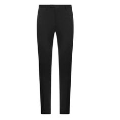 Vittorio Culture Nwt Skinny Black Dress Pants, Men's Size 32 X 32, Msrp $68 Make Us A Reasonable Offer & We Will Accept! Please Look At All Photos For Further Item Descriptions! Check Out Our Closet For Bundle Deals- We Sell Many Luxury And Sought-After Brands And Styles Perfect For Athleisure To Office; Casual To Formal; Bohemian Or Runway! Slim Black Bottoms For Workwear, Black Slim Fit Dress Pants With Flat Front, Black Slim Fit Flat Front Pants, Slim Fit Black Pants With Flat Front, Harvey Outfits, Black Slim Dress, Black Dress Pants Men, Slim Dress Pants, White Slacks