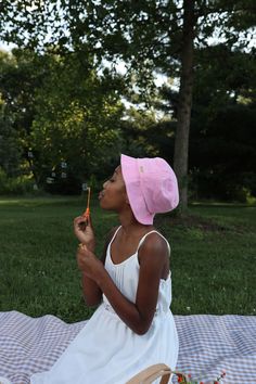 Introducing our Baby Pink Corduroy Satin Lined Bucket Hat for kids! Made with care and designed to keep up with the latest fashion trends, these hats are perfect for stylish young ones. Our hats feature a smooth satin lining ensuring a comfortable fit for all little heads. Say goodbye to hair troubles caused by rough fabrics - our hats provide excellent protection against hair loss, breakage, and tangles, keeping your child's hair healthy and manageable. Crafted with high-quality corduroy and so Cotton Bucket Hat With Wide Brim For Playtime, Playtime Cotton Bucket Hat With Wide Brim, Cotton Curved Brim Sun Hat For Playtime, Adjustable Cotton Bucket Hat For Playtime, Pink Adjustable Hat For Playtime, Cotton Bucket Hat With Curved Brim For Playtime, Adjustable Pink Hat For Playtime, Curved Brim Cotton Bucket Hat For Playtime, Adjustable Cotton Bucket Hat For Play