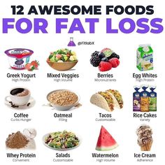 Protein Salad, Energy Balance, Fat Loss Foods, Food Snack, Calorie Deficit, Fat Burning Foods, Fat Fast, Snack Ideas, Healthy Weight