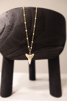 Discover the unique charm of our handmade shark tooth and shell necklaces and bracelets, each piece meticulously crafted with elements found along the shoreline. Our jewelry features authentic shark teeth and seashells, making every item as unique as the ocean treasures themselves. Every shark tooth and shell is personally collected from the beach, ensuring that each piece is one-of-a-kind. The natural variations in size, shape, and color mean that no two necklaces or bracelets are alike, offeri Shark Tooth Bracelet, Shark Tooth Jewelry, Beachy Wallpapers, Shark Teeth Jewelry, Marvel Jewelry, Beachy Earrings, Surf Jewelry, Beachy Jewelry, Two Necklaces