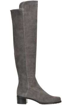 Fashion Outlet, Stuart Weitzman, Over Knee Boot, Knee Boots, Outlet, Collage, Boots, Pins