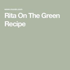 the green recipe book is open and ready to be used as an appliance