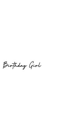 #birthday #birthdaygirl #quotes #lifestyle Cute Birthday Pictures, 21st Birthday Photoshoot, Birthday Ideas For Her, Good Instagram Captions, October Halloween