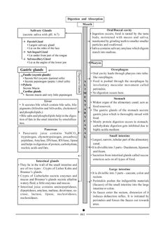 the text structure for an argument is shown in black and white