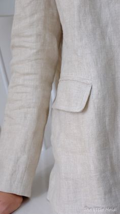 Linen Blazer Outfit Women, Linen Blazer Outfit, Linen Bra, Linen Suits Women, Linen Jackets Women, Linen Blazers Women, Blazer Linen, White Linen Suit, Blazer Outfits For Women