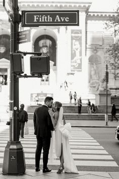 NYC Public Library Elopement | Elopement Photo Ideas | Elopement Photoshoot inspiration | NYC Elopement Ideas Rooftop Wedding Nyc, Ny Public Library Wedding, Downtown City Wedding Photos, Ny Courthouse Wedding, Nyc Civil Wedding, Engagement Photos In Nyc, New York Public Library Engagement Shoot, Elopment Photoshoot Ideas City, Engagement Shoot City Photo Ideas