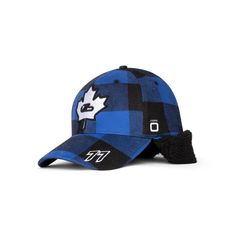 Embrace Valtteri Bottas' iconic style with our new Lumberjack Trapper Hat. This exceptional hat combines the rugged charm of a lumberjack aesthetic with the flair of modern racing fashion, making it a must-have accessory for motorsport enthusiasts. Inspired by traditional trapper hats, the "Trapper Hat Lumberjack" features a timeless blue and black check pattern that exudes a sense of adventure. Made with premium materials and attention to detail, this hat offers both comfort and durability, ensuring it can withstand the elements while adding a touch of racing sophistication. With the Valtteri Bottas logo prominently displayed, this hat showcases your unwavering support for one of Formula 1's elite drivers. Whether you're at the race track, exploring the outdoors, or simply looking to elev Lumberjack Aesthetic, Alfa Romeo Racing, Lumber Jack, Racing Fashion, Smokey The Bears, Valtteri Bottas, Races Fashion, Trapper Hat, Trapper Hats