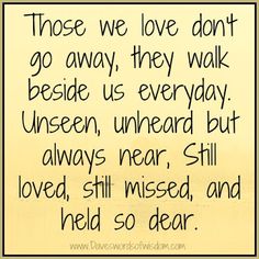 Loss of Loved Ones Quotes Arabic, Uplifting Quotes, A Heart, Miss You, Inspirational Words, Wise Words, Favorite Quotes