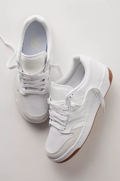 480 Court Sneakers | Free People Girlfriend Surprises, Everyday Chic, Dream Shoes, Pretty Shoes