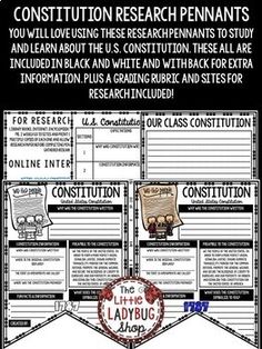 a black and white poster with information about the law