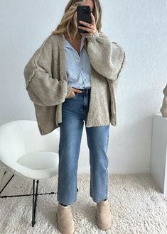 Estilo Rachel Green, Jean Mom, Mode Tips, Sassy Outfit, Blazer Outfit, Looks Black, Stockholm Fashion, Mode Inspo, Autumn Outfit