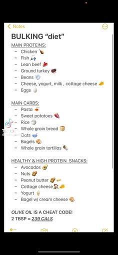 Gain Muscle Food, Gym Food Plan For Women, High Calorie Foods To Gain Weight Meals, Foods With High Calories, High Calorie Grocery List, Best Food To Gain Weight Diet Plans Women, Best Weight Gain Foods, Body Gain Food, Meal Plan Bulking