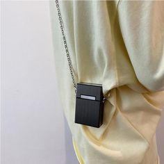 Free U.S. shipping. Style: Metal , color:Silver, suite for season：Spring, Summer, Autumn ，Dancing Club, Night Club, Party, Material Metal, Silver Mini Crossbody Chain Bag Metal Coin Bags Message Bag, Abstract Phone Case, Club Night, Coin Bag, Clear Bags, Tote Bag Leather, Mini Shoulder Bag, Chain Bag, Mini Crossbody