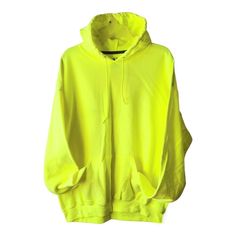 These Hoodies Are Unisex, Can Be Worn By A Man Or Woman, Have A Large Front Pocket, Draw String On Hood, Classic Comfort! 60% Cotton 40% Polyester Back To School, Fall, College, University, Activewear, Custom Print, Logo, Season, Swag Oversized Yellow Hooded Hoodie, Oversized Yellow Hoodie Sweatshirt, Oversized Yellow Sweatshirt With Drawstring Hood, Oversized Yellow Hoodie For Streetwear, Oversized Yellow Cotton Hoodie, Oversized Yellow Hoodie For Winter, Yellow Hoodie With Double-lined Hood For Streetwear, Yellow Adjustable Hood Sweatshirt For Streetwear, Yellow Sweatshirt With Adjustable Hood For Streetwear