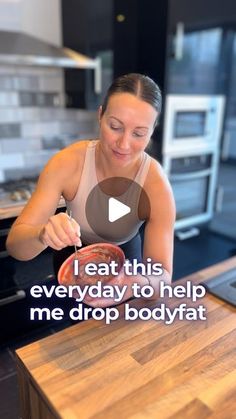 Health Food That Tastes Good, Super Simple Dinner Recipes Healthy, Snacks To Satisfy Sweet Tooth, Healthy Snacks After Dinner, Low Fat Chocolate Desserts, Best Protein Meals, Healthy Sweet Snacks Easy Quick, Workout Foods To Eat