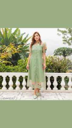 Organza Kurti Designs Indian, Frock Design For Stitching, Lehenga Designs Simple, Traditional Blouse Designs, Designer Kurti Patterns