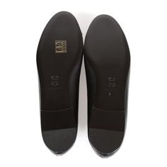 This pair of CC Ballet flats are in dark navy blue lambskin, with an embossed "CC" logo toe cap, tie front, tonal stitching, and black leather soles. Origin: ItalyCondition: New and never wornAccompanied by: Damaged Chanel box, Two shoe dustbagsSize: 37 EU Black Calf Leather Flats With Textured Sole, Black Flats With Leather Sole And Plain Toe, Black Calf Leather Flats With Rubber Sole, Luxury Black Calf Leather Ballet Flats, Designer Black Ballet Flats With Leather Sole, Black Calf Leather Flats With Branded Insole, Classic Flats With Leather Footbed And Calf Leather, Designer Round Toe Ballet Flats For Work, Designer Ballet Flats For Workwear With Round Toe