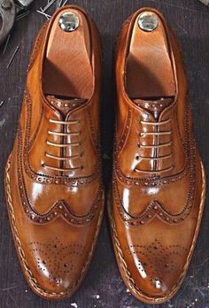 <p>Shoes+Detail</p> +++++++++++++++++++ ++++++++++++++++++++<p><strong>Upper:</strong>+High+Quality<span+style="color+:#539B00"<p>+Calf-Skin+Leather+<p> ++++++++++++++++++++++++++++++++++++++++++++++++++++++++++++++++++++++++<p><strong>Inner:</strong>+Soft+Leather+</p> +++++++++++++++++++++++... Men’s Dress Shoes, Mens Oxford Shoes, Brown Oxfords Men, Mens Leather Shoes, Gents Shoes, Quality Leather Boots, Men's Dress Shoes, Wingtip Shoes, Gentleman Shoes