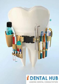 Dental Photos, Dental Images, Dental Office Decor, Dental Cleaning, Dental Crowns, Dental Humor, Dental Tools