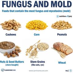 Fodmap List, Oxalate Diet, Corn Nut, Low Histamine Diet, Toxic Foods, Eat To Live, Digestion Problems, Base Foods