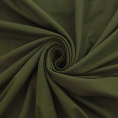 Double Brushed Polyester Jersey Fabric Ready-set-go with our precut 6" , 1/2 Yard, 1 Yard or 2 Yard width DBP fabric strips! Super-soft and stretchy double brushed polyester jersey fabric in either 6" strips or one yard pieces (not continuous). Our DBP fabric is buttery soft on both sides and has great stretch making it ideal for baby headbands, baby bummies, hair-bows, leggings, and other clothing! 4-way stretch 95% polyester, 5% spandex 6", 18", 36" (1 yard) , or 72" (2 yard) length by approx. E 40, Fabric Strips, Bubblegum Pink, Fabric Shop, Baby Headbands, Sewing Fabric, Jersey Fabric, Blush Pink, Hair Bows