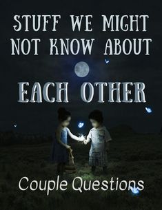 Couple Journal With Questions and Prayers to Reignite The Flame & Keep Your Love Strong