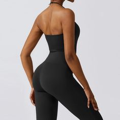 SPECIFICATIONSDepartment Name: WomenLeggings Style: Push Up,High Waist Scrunch Buttsports Set: Yoga Sets,Sport Suit,Fitness Suits,Workout SetOccasion: Yoga, fitness, indoor sports, outdoor sportsfabric composition: 78% nylon +22% spandexSupport: Dropship,WholesaleSize: S M L XLColor: Black Pink Flaxen GrayProduct code: CLT8393Support 2: Custom LOGO/DropshippingSleeve Length(cm): FullBrand Name: hearuisavyPattern Type: PatchworkPattern Type: SolidCraft of Weaving: knitSport Type: YogaFeature: Ant Casual Suits Men, Grey Ombre Hair, Prom Dresses Boho, Push Up Workout, Sportswear Outfits, Plus Size Sleepwear, Yoga Suit, Yoga Decor, Flare Jumpsuit