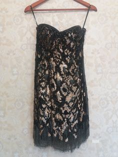 roberto cavalli corset black mini dress embroidered with beads and sequins Embellished Mini Length Sequin Fabric For Cocktail, Mini Evening Dress With Sequins And Fitted Bodice, Sequined Mini Evening Dress With Fitted Bodice, Sleeveless Embellished Mini Dress For Gala, Embellished Sequin Fabric For Party Season In Mini Length, Fitted Mini Evening Dress With Sequins, Fitted Flapper Dress With Sequins For Party Season, Fitted Sequin Flapper Dress For Party Season, Embellished Sequin Fabric For Holiday, Mini Length