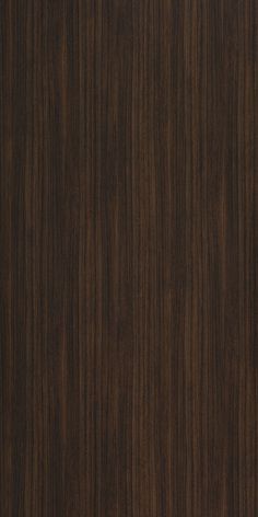 dark brown wood grain texture background