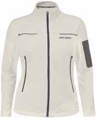 Ski-Doo WOMENS TECHNICAL FLEECE from St. Boni Motor Sports $119.99 Ski Doo, Puma Jacket, Nike Jacket, Adidas Jacket, Motorsport, Skiing, Casual Wear, Turtle Neck, Athletic Jacket