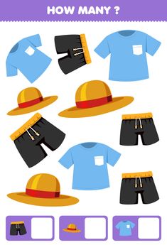 Preschool Activities Clothes, Clothing Activities For Preschool Free Printables, Winter Clothes Worksheets For Kids, Clothes We Wear Worksheet, Clothes Worksheet, Preschool Worksheets, Worksheets For Kids, Games For Kids