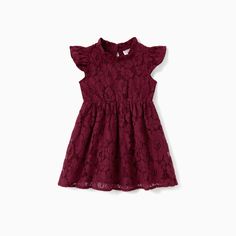 Matching family outfits with a wine red ensemble. Includes long-sleeved plaid shirts and lace dresses. Perfect for everyday wear and travel.
* please add each size separately to your shopping cart.
* Each size includes 1 dress or 1 shirt.
* Moisture wicking and lightweight material.
* Imported fabric with a tailored fit.
* Classic shirt/V-neckline.
* Long/short sleeves
* Regular fit design.
* Midi-length dress.
* Imported.
* Supplier: PatPat. Plaid Shirts, Long Sleeve Plaid Shirt, Lace Dresses, Long Sleeve Plaid, Matching Family Outfits, Lace Ruffle, Long Shorts, Family Outfits, Midi Length Dress