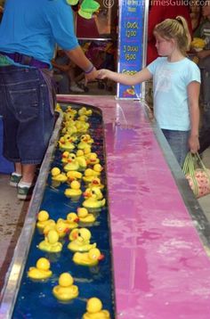 School Carnival, Childhood Memories 90s, Childhood Memories 2000, Rubber Ducks, 2000s Nostalgia, Nostalgic Toys, This Is Your Life, Carnival Games, 90s Childhood