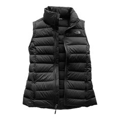 Trekking Outfit Women, Puffer Vest Women, The North Face Vest, Trekking Outfit, North Face 700, North Face Vest, Summer Hiking Outfit, Hiking Boots Women, Vest Women