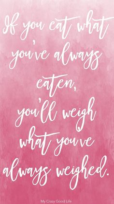 Movies Quotes, Diet Motivation, Stay On Track, Diet Keto, 21 Day Fix, Stay Motivated, Motivation Quotes