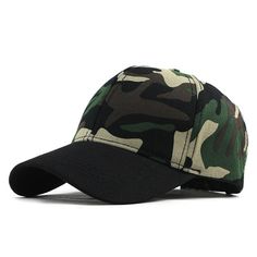 Brand Name: FLBDepartment Name: AdultMaterial: COTTONMaterial: AcrylicGender: UnisexStyle: CasualStrap Type: AdjustableModel Number: F187Hat Size: One SizePattern Type: PatchworkItem Type: Baseball CapsHat around: 55-60 cmColor: 6 colorsPlace of Origin: Zhejiang China (Mainland)Drop shipping: YesCasual Outdoor Sports Snapback Quality: High quality capsGorra Hombre Year: 2018 Hot sale Baseball CapsSnapback Hat: Snapback HatFitted Hats New Caps: Fitted Hats New CapsHats for men: Hats for men Gardening Wedding, Dresses By Style, Men's Outfit By Occasions, Jewelry Dress, Men's Business Outfits, Men's Denim Style, Quotes Health, Planning Quotes, Men's Street Style