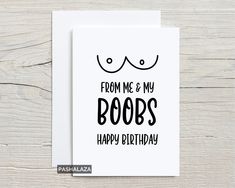 Birthday Cards For Situationship, Funny Cards For Husband Birthday, Cute Funny Cards For Boyfriend, Birthday Cards For My Boyfriend, Birthday Cards To Boyfriend, Funny Card Ideas For Boyfriend, Cute Birthday Cards For Husband, Inappropriate Birthday Cards For Him, Homemade Birthday Cards Boyfriend