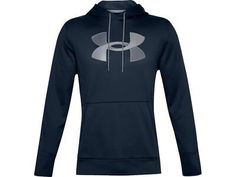 New With Tags Mens Under Armour Big Logo Fleece Sweatshirt Jacket Hoody | eBay Under Armour Hoodie For Winter Sports, Under Armour Sports Hoodie For Winter, Under Armour Winter Sports Hoodie, Under Armour Hooded Sweatshirt For Sports, Under Armour Winter Sports Sweatshirt, Under Armour Winter Outdoor Hoodie, Under Armour Hooded Sweatshirt For Winter, Hooded Under Armour Sweatshirt For Winter, Under Armour Hooded Winter Sweatshirt