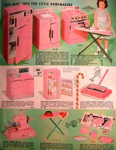 Pink Play Kitchen, Vintage Memory, Toy Kitchen, Kitchen Set, Childhood Toys