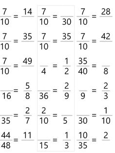 the printable addition worksheet with numbers to 10 and twenty on each side