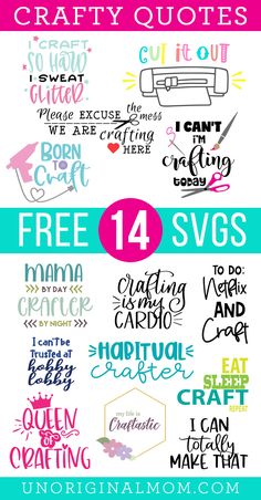 free svg cut files for cricut, silhouette and other crafting projects