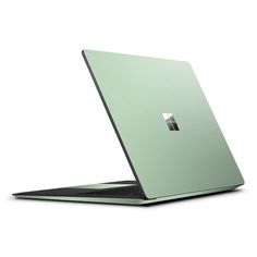 Microsoft Surface Laptop 2 Textured Matt Mint Skins Microsoft Computer, Cmf Design, New Laptop, Custom Laptop, New Laptops