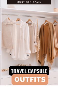 Create the ultimate travel capsule wardrobe with our stress-free guide to packing light. Discover how to curate a comfy travel outfit that’s perfect for any destination, plus get tips on building a fall capsule wardrobe that’s both stylish and versatile. From a well-thought-out packing list to the ideal airplane outfit, this guide covers everything you need for a seamless travel experience. Whether you’re looking for a packing list for vacation or the best travel outfit ideas, we’ve got you covered! #TravelCapsuleWardrobe #ComfyTravelOutfit #PackingList #FallCapsuleWardrobe #AirplaneOutfit Air Plane Outfit, Airplane Outfit, Travel Outfit Ideas, Comfy Travel Outfit, Airplane Outfits, Comfy Travel, Travel Scarf, Packing List For Vacation, Buy Leggings