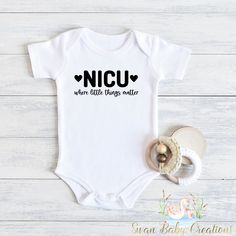 Introducing our adorable collection of baby bodysuits and toddler shirts! These charming and comfortable garments are perfect for your little ones to rock in style and comfort. Each piece is carefully crafted with love and attention to detail to ensure a delightful experience for both parent and child. 🌟 Key Features: 💜Superior softness: Made from premium, high-quality fabrics, our baby bodysuits and toddler shirts are incredibly soft and gentle on delicate skin. Your little bundle of joy will Baby Going Home Outfit, Preemie Baby, Preemie Babies, Going Home Outfit, Due Date, Home Outfit, Rainbow Baby, Going Home, Soft And Gentle