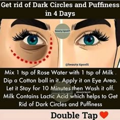 Haut Routine, Good Skin Tips, Skin Care Face Mask, Basic Skin Care Routine, Beauty Tips For Glowing Skin