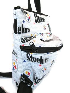 Excited to share the latest addition to my #etsy shop: Backpack, Football Backpack, Fan Bag, Festival backpack , festival Bag, Concert backpack, concert Bag, rucksacks, Team Backpack, https://etsy.me/2jMrdXf #bagsandpurses #backpack #ipadbackpack #realtorbackpack Concert Bag, Football Backpack, Festival Backpack, Concert Bags, Purse Wedding, Beige Bag, Wedding Purse, Festival Bag, Wedding Bag