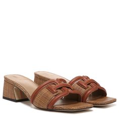 PRICES MAY VARY. Sam Edelman Waylon Block Heel The Waylon sandals are not just super comfy, but also right on trend with a low block heel and our iconic double-E logo Woven vamp with layered logo straps Man-made sole Casual Tan Synthetic Sandals, Tan Cushioned Sandals For Summer, Casual Sandals With Textured Footbed And Block Heel, Tan Flat Heel Sandals For Spring, Tan Heels For Summer, Tan Synthetic Open Toe Sandals, Tan Open Toe Heels, Chunky Block Heels, Heeled Sandal