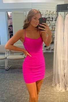 Royal Blue Party Dress, Homecoming Dresses Bodycon, Tight Prom Dresses, Bodycon Party Dress, Royal Blue Shorts, Cute Homecoming Dresses, Homecoming Outfits, Homecoming Dresses Tight, Cute Prom Dresses